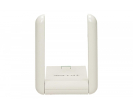 TP-Link TL-WN822N (802.11b/g/n 300Mb/s) - 62981 - zdjęcie 4